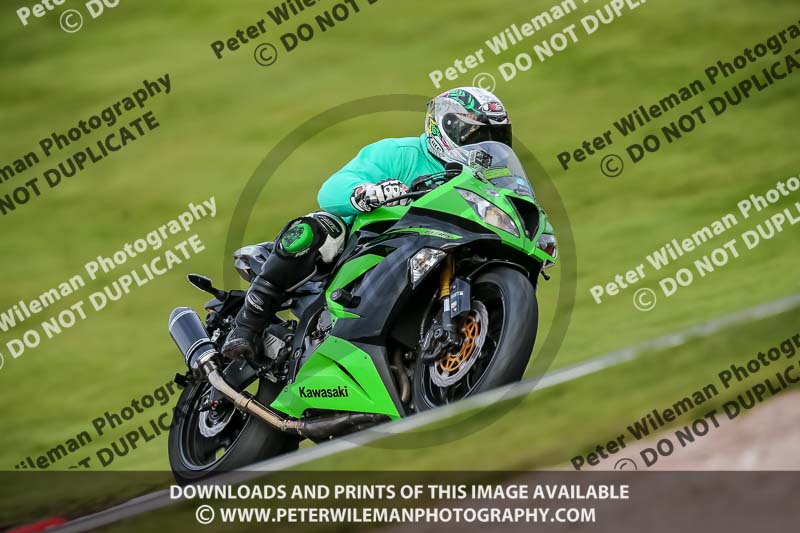 Oulton Park 21st March 2020;PJ Motorsport Photography 2020;anglesey;brands hatch;cadwell park;croft;donington park;enduro digital images;event digital images;eventdigitalimages;mallory;no limits;oulton park;peter wileman photography;racing digital images;silverstone;snetterton;trackday digital images;trackday photos;vmcc banbury run;welsh 2 day enduro